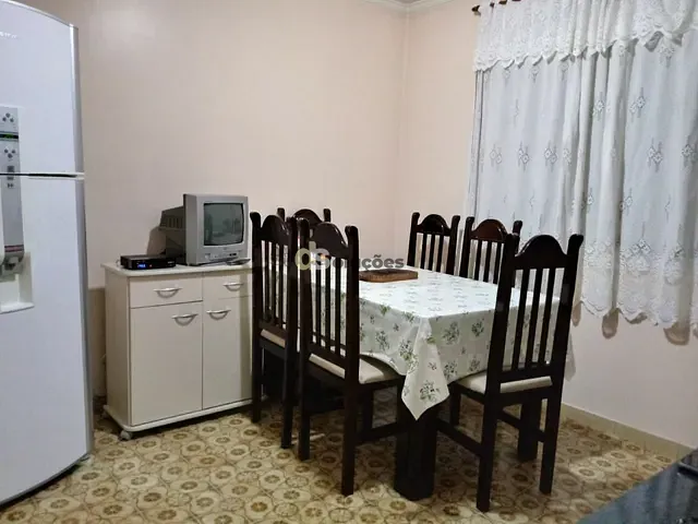 Apartamento com 200m² 4 quartos e 8 banheiros, à venda, no bairro Santana em São Paulo