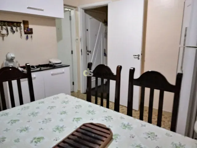 Apartamento com 200m² 4 quartos e 8 banheiros, à venda, no bairro Santana em São Paulo