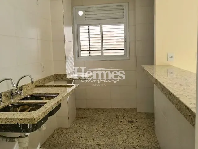 Apartamento com 166m² 3 quartos e 3 banheiros, à venda, no bairro Mansões Santo Antônio em Campinas