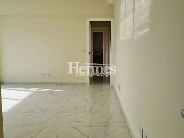 Apartamento com 166m² 3 quartos e 3 banheiros, à venda, no bairro Mansões Santo Antônio em Campinas