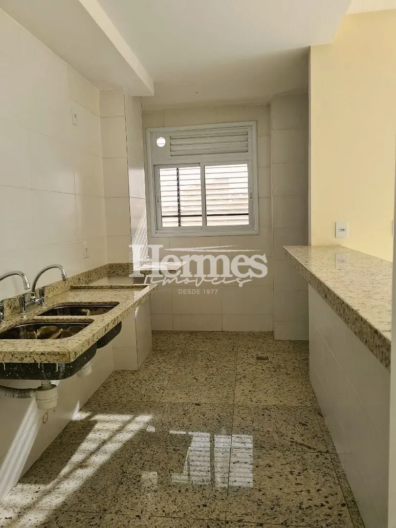 Apartamento, 3 quartos, 166 m² - Foto 5