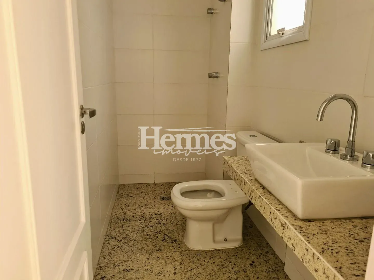 Apartamento, 3 quartos, 166 m² - Foto 7