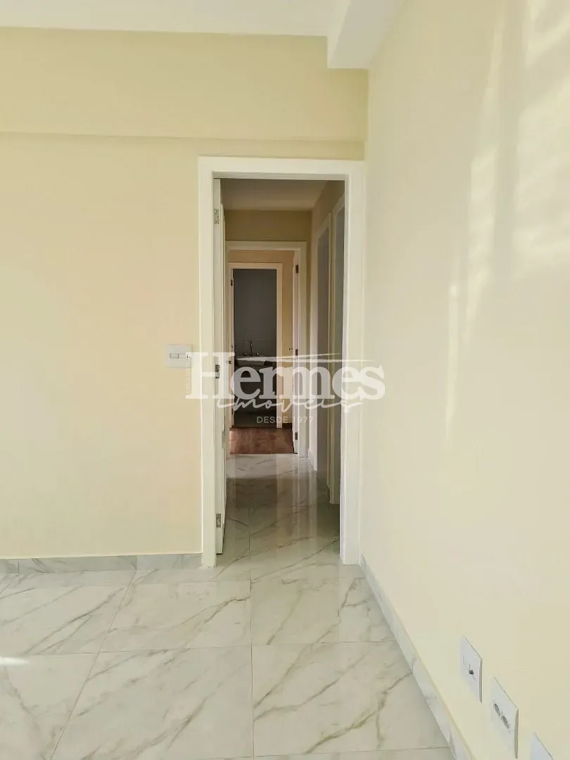 Apartamento, 3 quartos, 166 m² - Foto 6