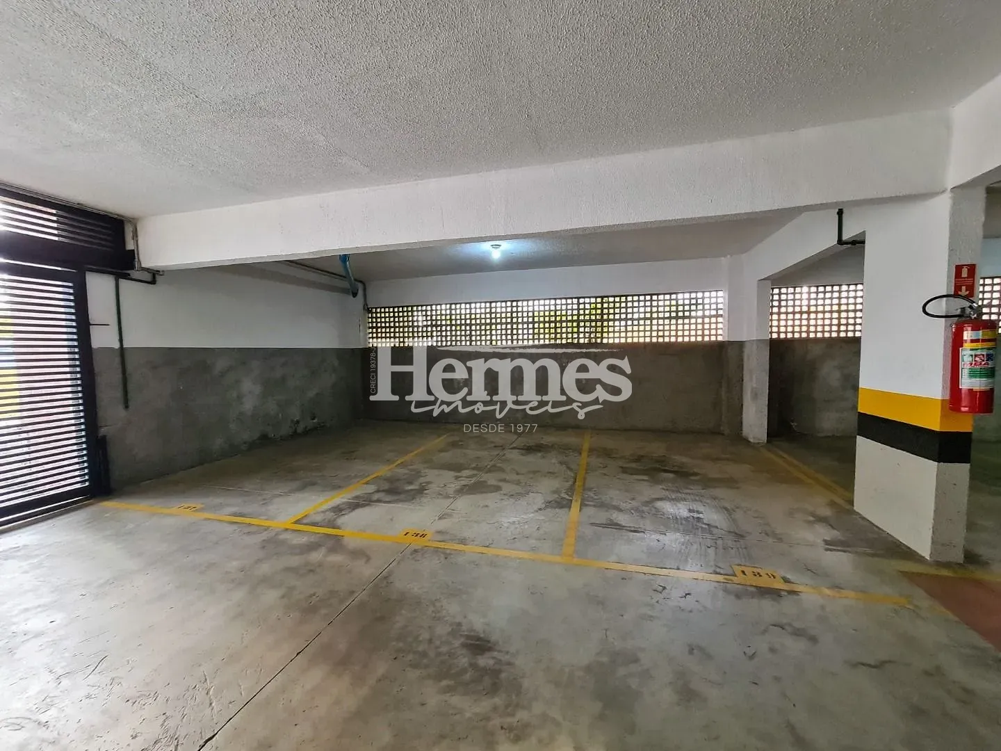 Apartamento, 3 quartos, 166 m² - Foto 20