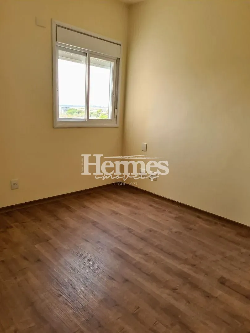 Apartamento, 3 quartos, 166 m² - Foto 10