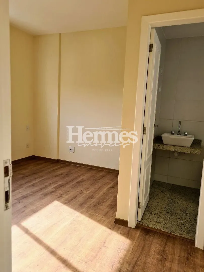 Apartamento, 3 quartos, 166 m² - Foto 8