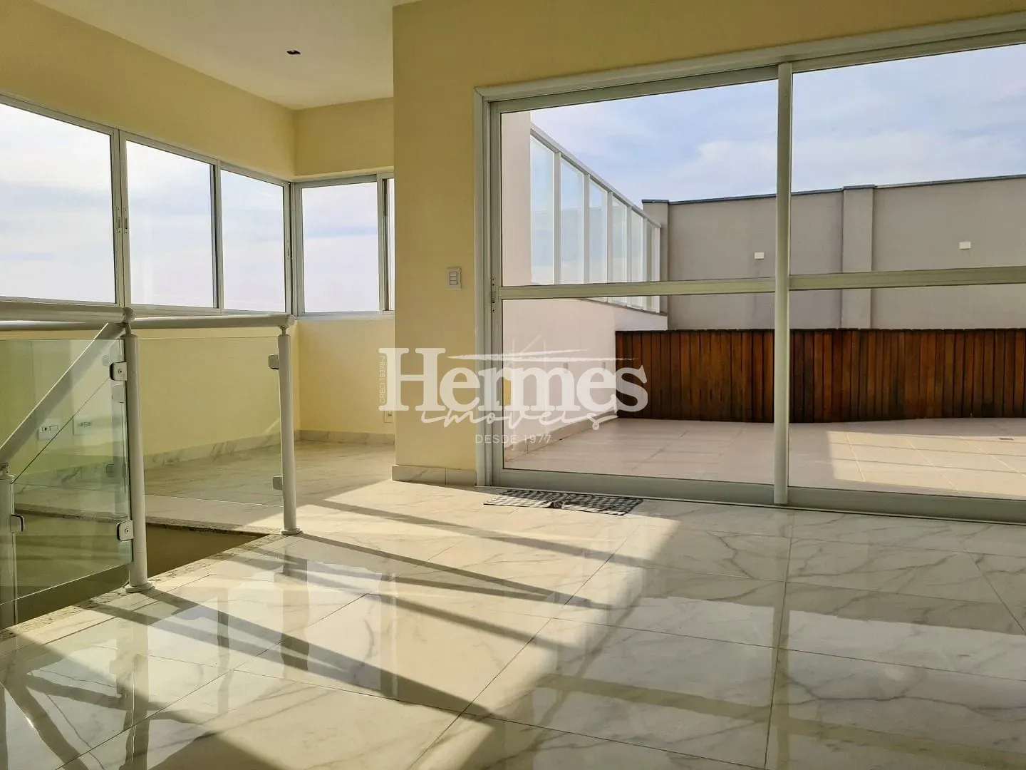 Apartamento, 3 quartos, 166 m² - Foto 15