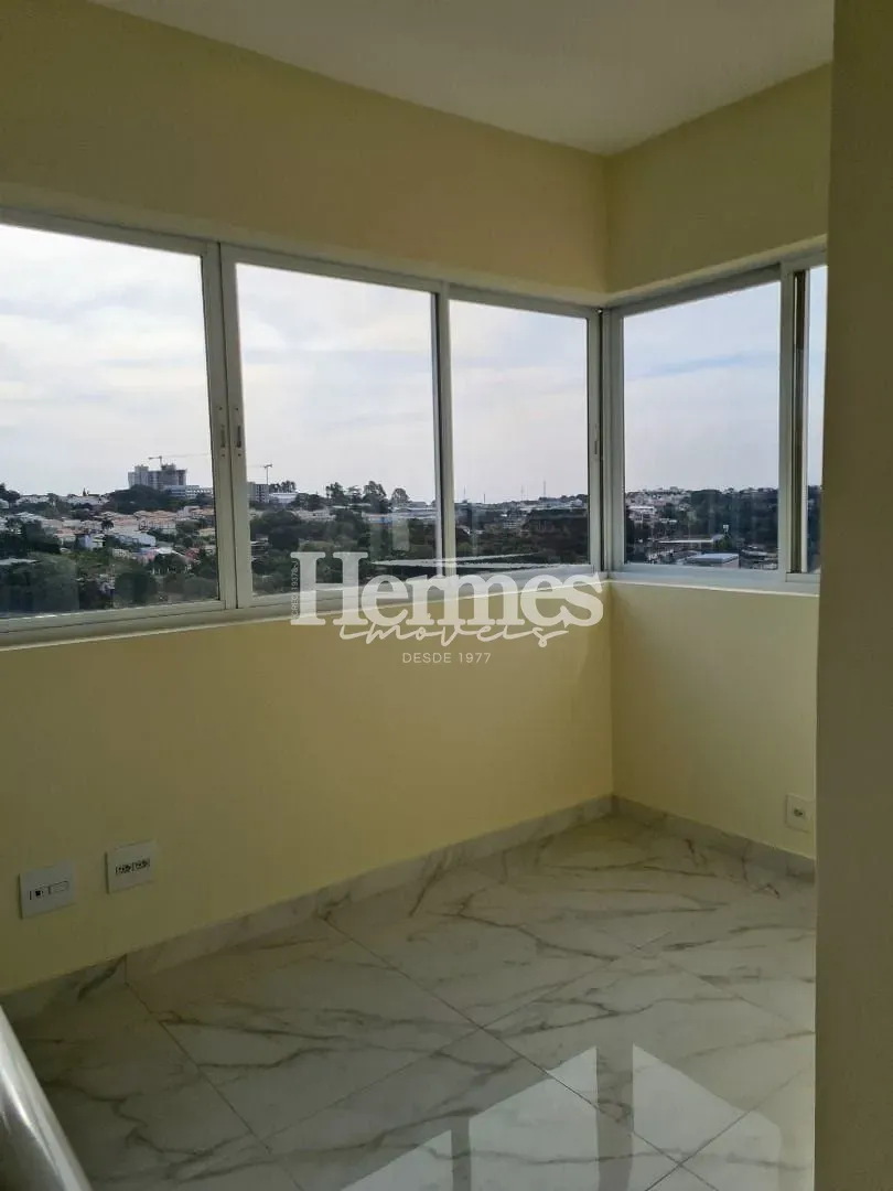 Apartamento, 3 quartos, 166 m² - Foto 14