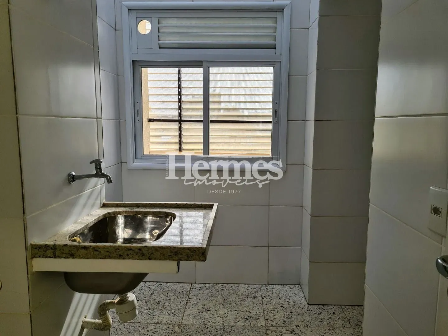 Apartamento, 3 quartos, 166 m² - Foto 18