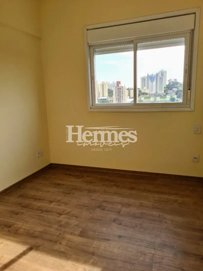 Apartamento, 3 quartos, 166 m² - Foto 12