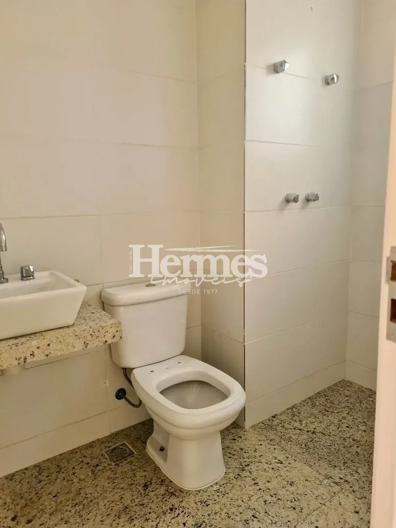 Apartamento, 3 quartos, 166 m² - Foto 11
