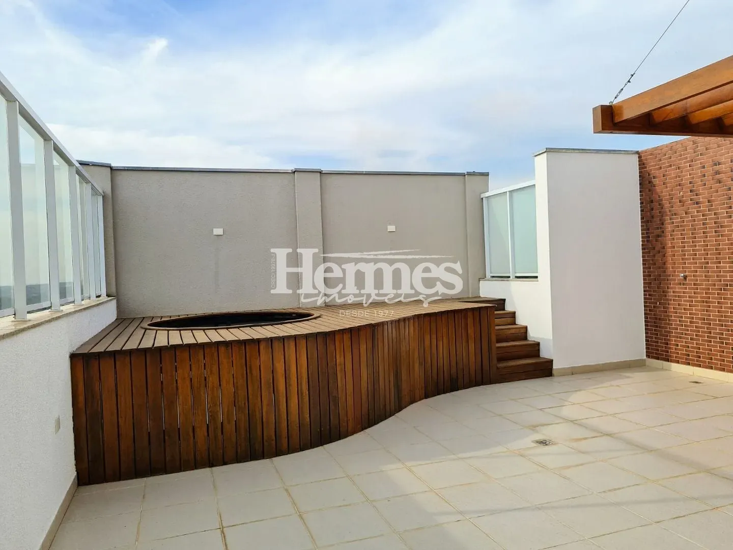 Apartamento, 3 quartos, 166 m² - Foto 16