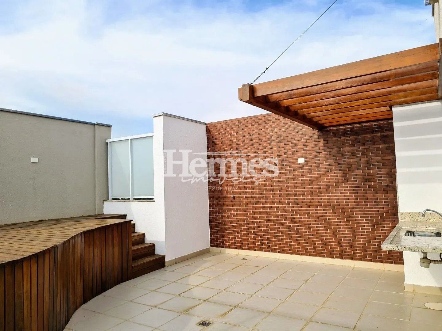 Apartamento, 3 quartos, 166 m² - Foto 17