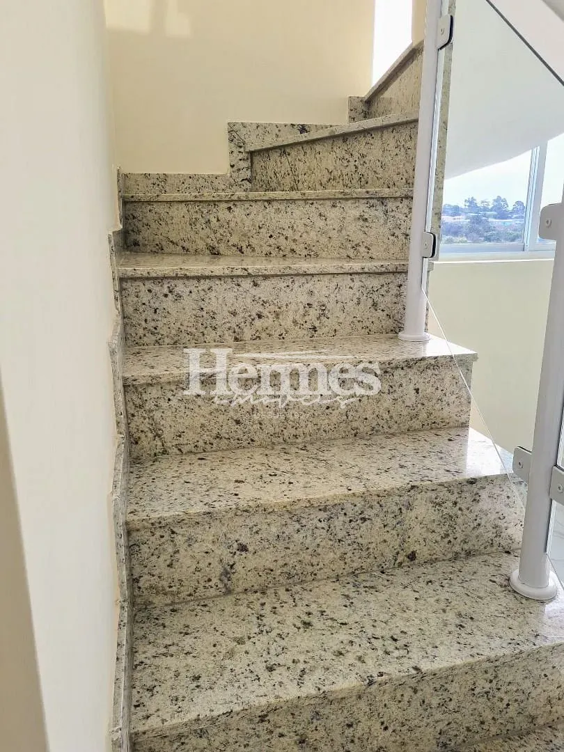 Apartamento, 3 quartos, 166 m² - Foto 13
