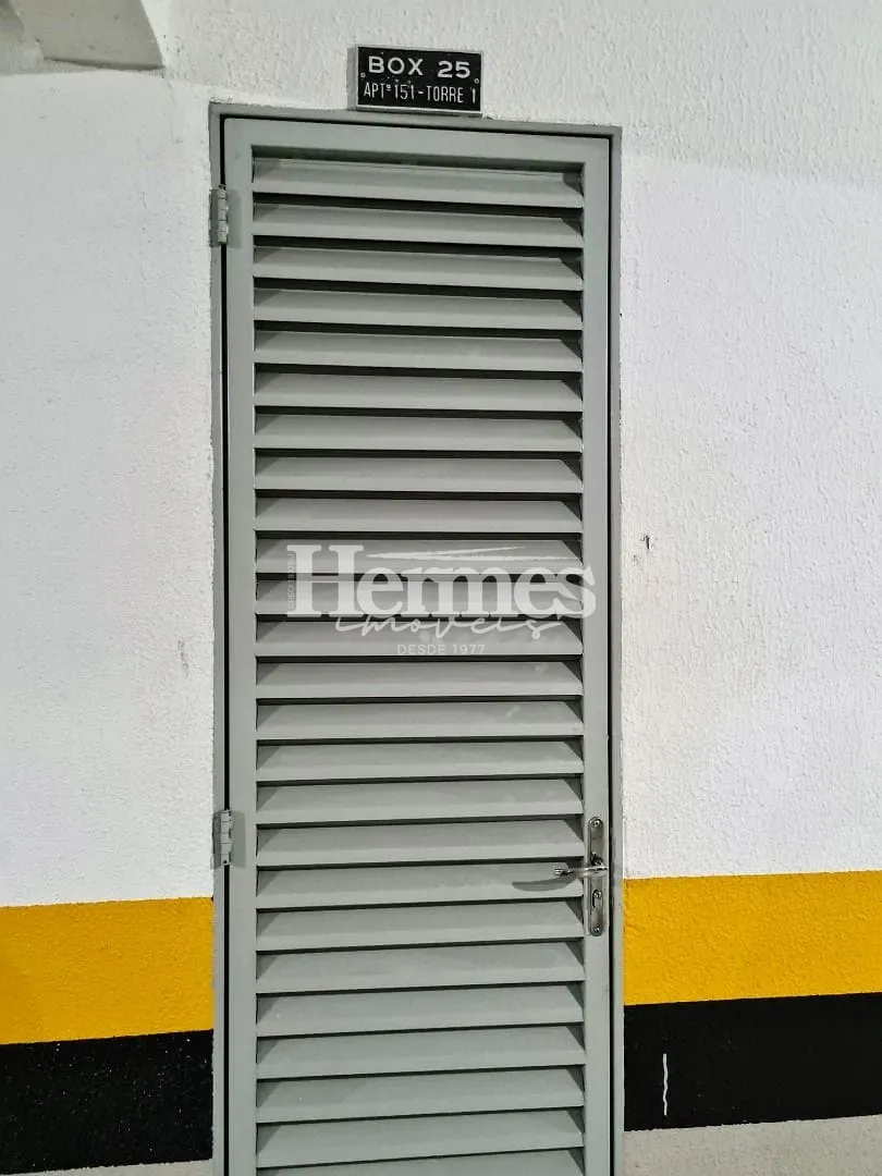 Apartamento, 3 quartos, 166 m² - Foto 21