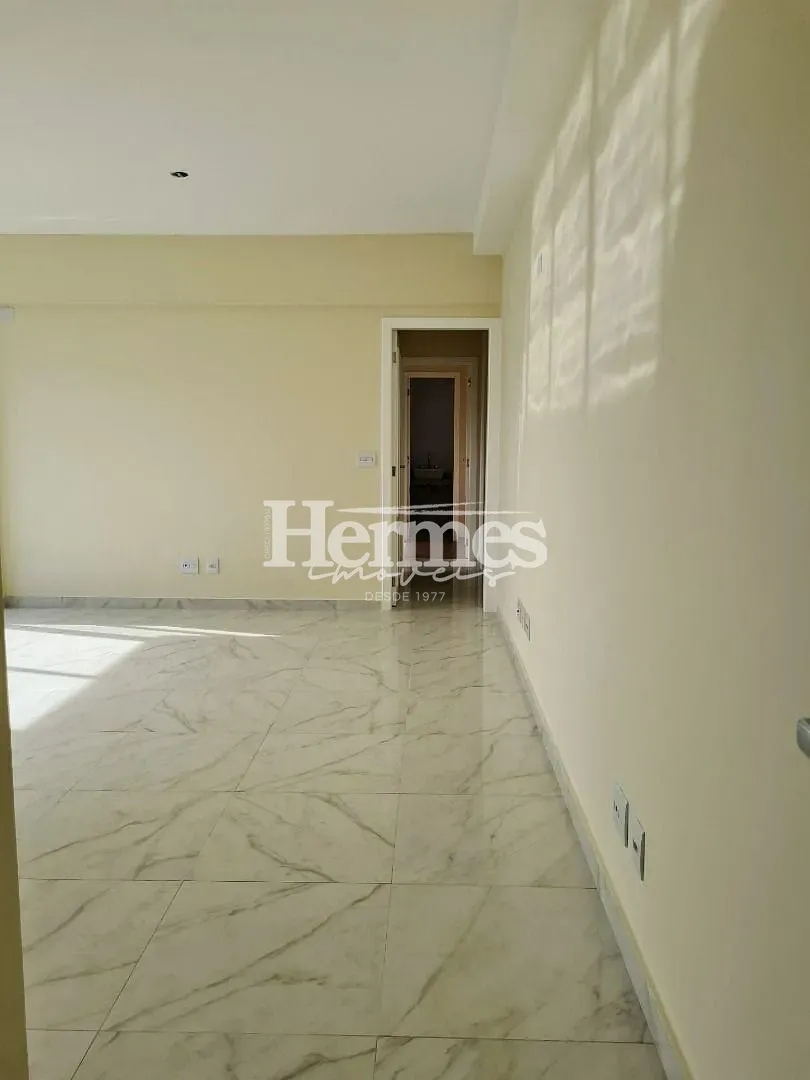 Apartamento, 3 quartos, 166 m² - Foto 4