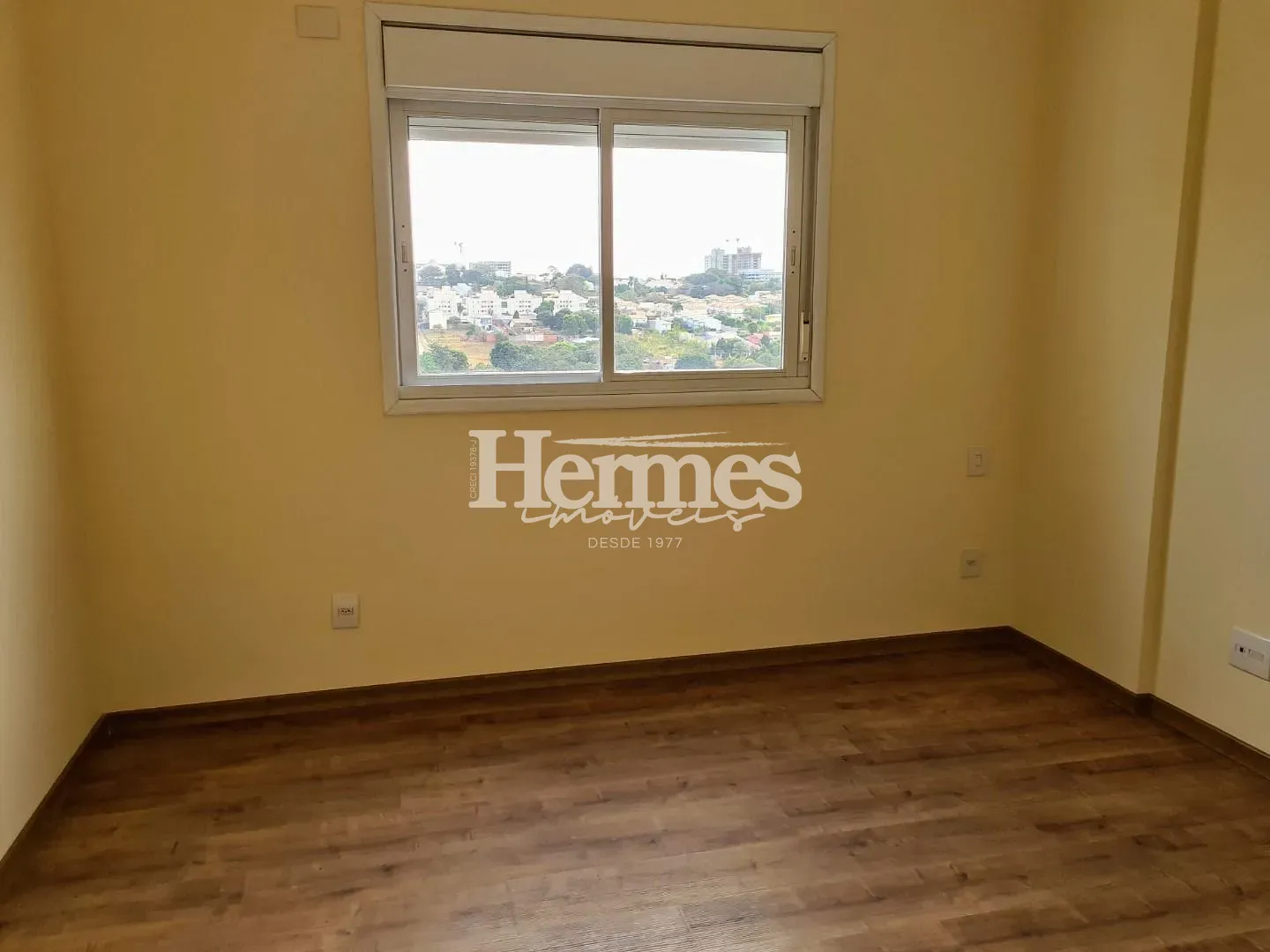 Apartamento, 3 quartos, 166 m² - Foto 9