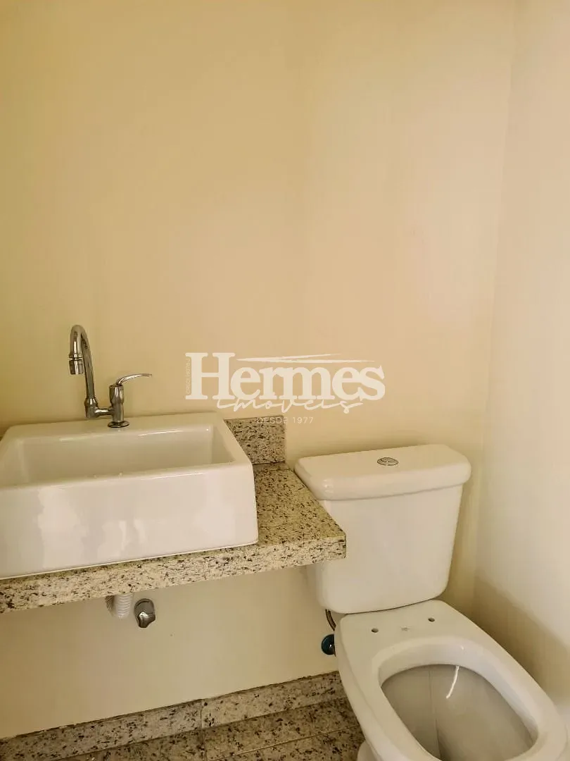 Apartamento, 3 quartos, 166 m² - Foto 19