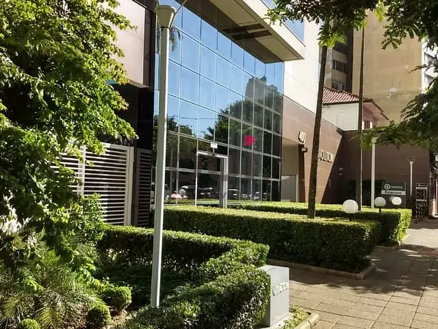 Apartamento 2 quartos e 1 banheiro, à venda, no bairro Pinheiros em São Paulo