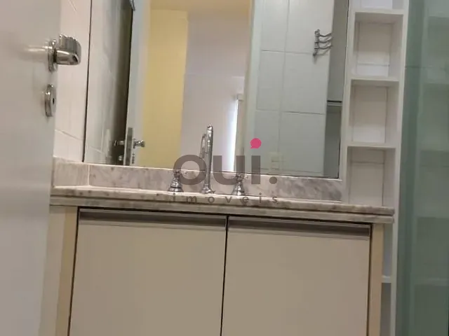 Apartamento 2 quartos e 1 banheiro, à venda, no bairro Pinheiros em São Paulo
