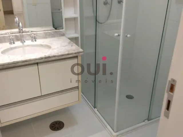 Apartamento 2 quartos e 1 banheiro, à venda, no bairro Pinheiros em São Paulo