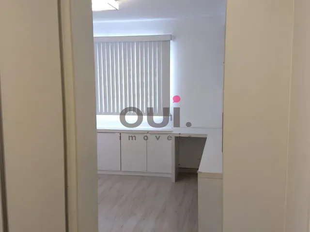 Apartamento 2 quartos e 1 banheiro, à venda, no bairro Pinheiros em São Paulo