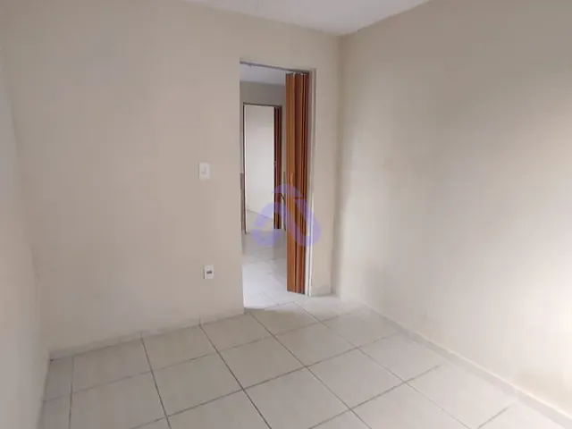 Apartamento 3 quartos e 1 banheiro, à venda, no bairro Cidade Líder em São Paulo