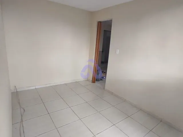 Apartamento 3 quartos e 1 banheiro, à venda, no bairro Cidade Líder em São Paulo