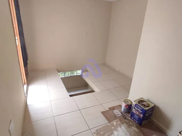 Apartamento 3 quartos e 1 banheiro, à venda, no bairro Cidade Líder em São Paulo