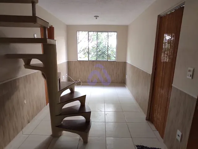 Apartamento 3 quartos e 1 banheiro, à venda, no bairro Cidade Líder em São Paulo