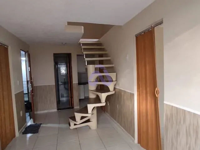 Apartamento 3 quartos e 1 banheiro, à venda, no bairro Cidade Líder em São Paulo