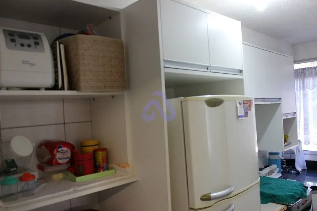 Apartamento, 3 quartos, 75 m² - Foto 10