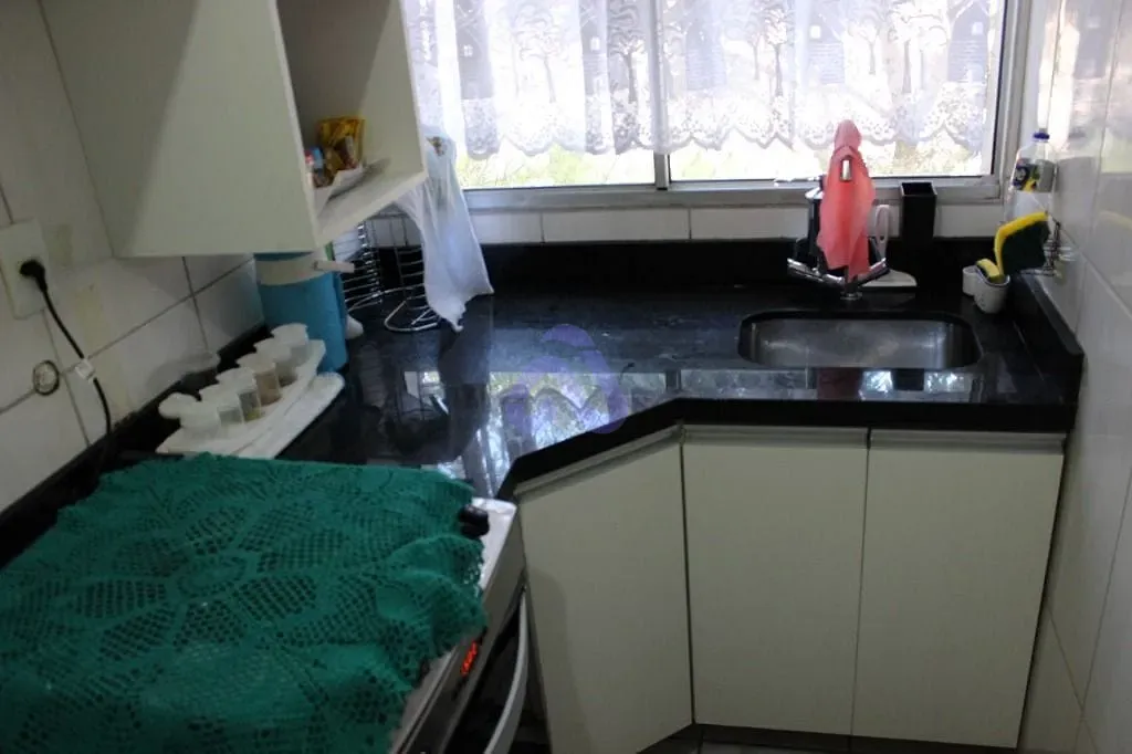 Apartamento, 3 quartos, 75 m² - Foto 11