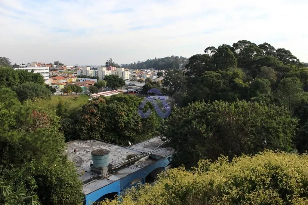 Apartamento, 3 quartos, 75 m² - Foto 19