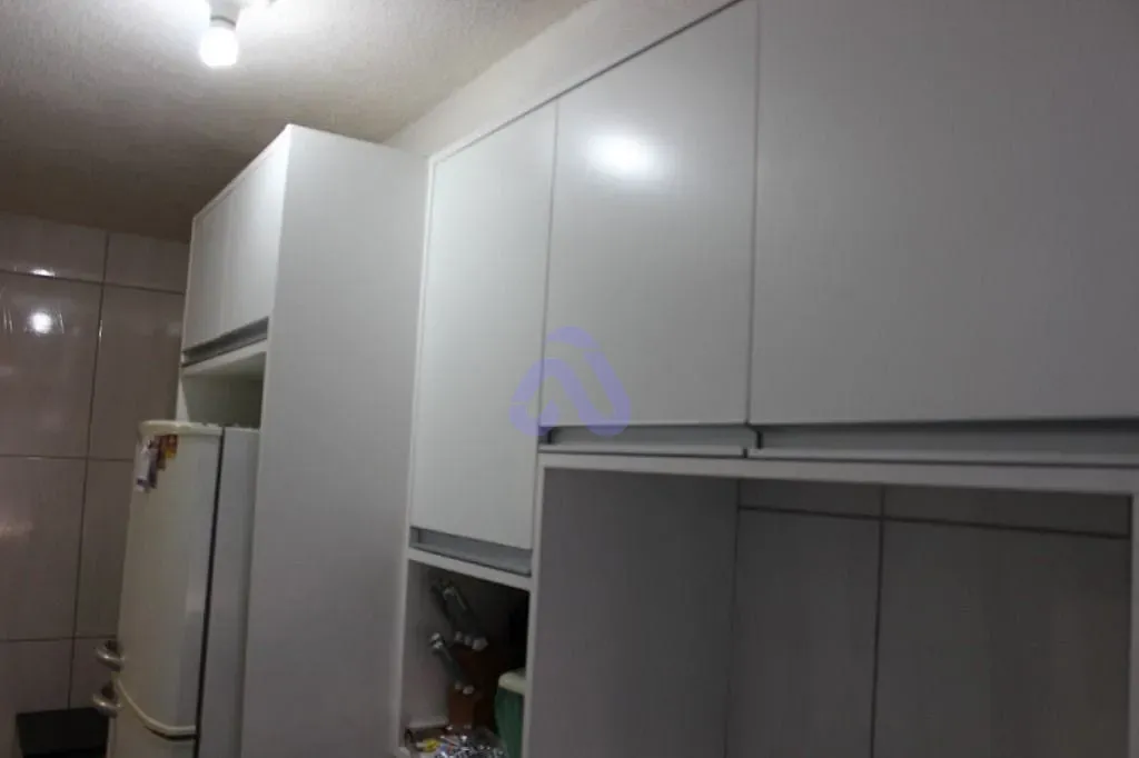 Apartamento, 3 quartos, 75 m² - Foto 9
