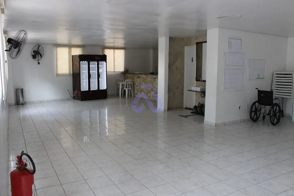 Apartamento, 3 quartos, 75 m² - Foto 30