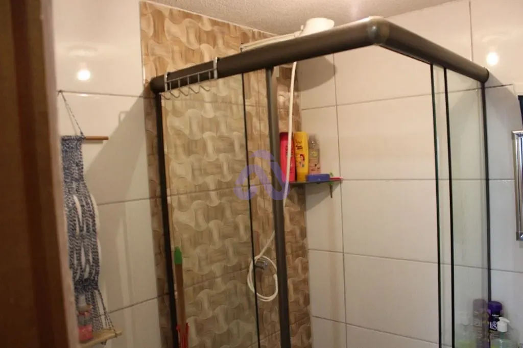 Apartamento, 3 quartos, 75 m² - Foto 12