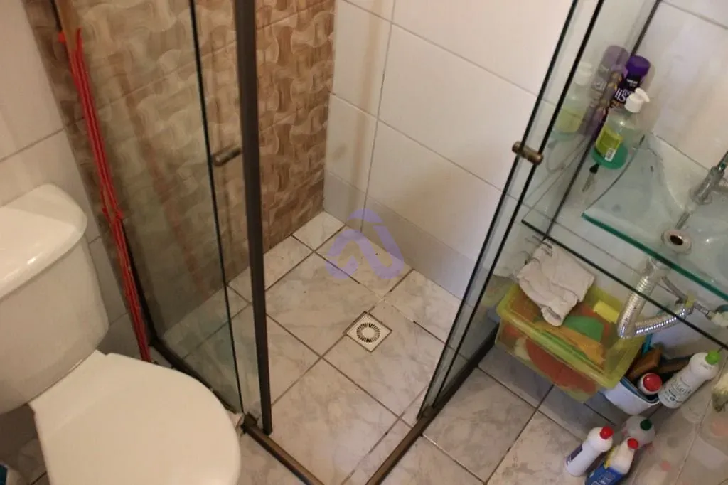 Apartamento, 3 quartos, 75 m² - Foto 14