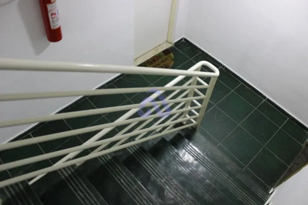 Apartamento, 3 quartos, 75 m² - Foto 21