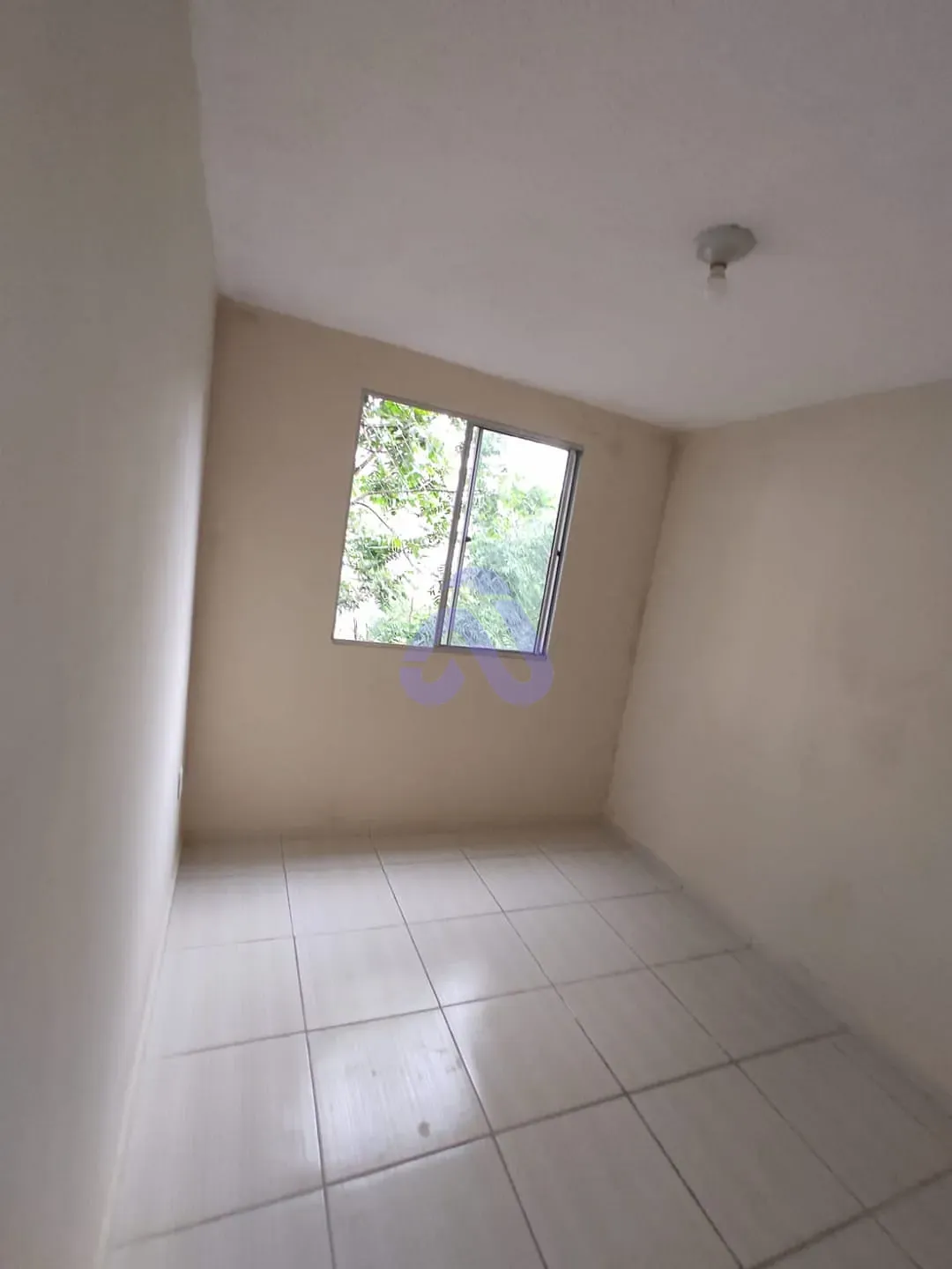 Apartamento, 3 quartos, 75 m² - Foto 6