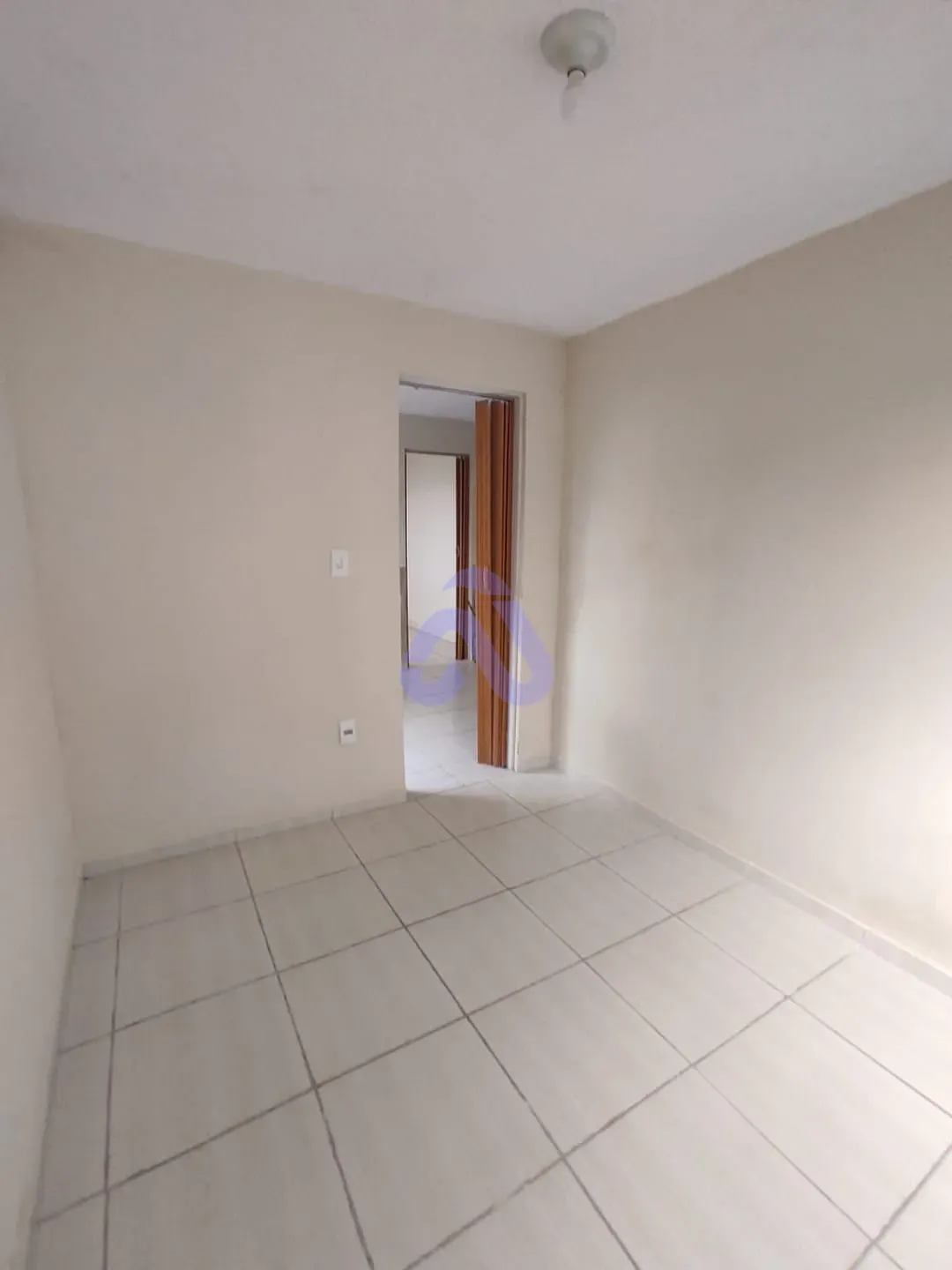 Apartamento, 3 quartos, 75 m² - Foto 4