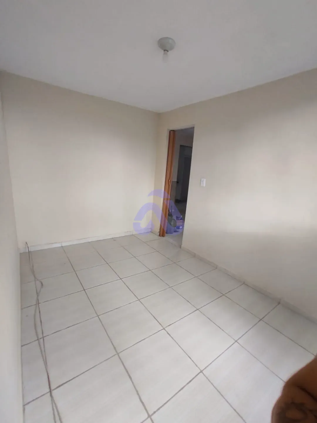 Apartamento, 3 quartos, 75 m² - Foto 3