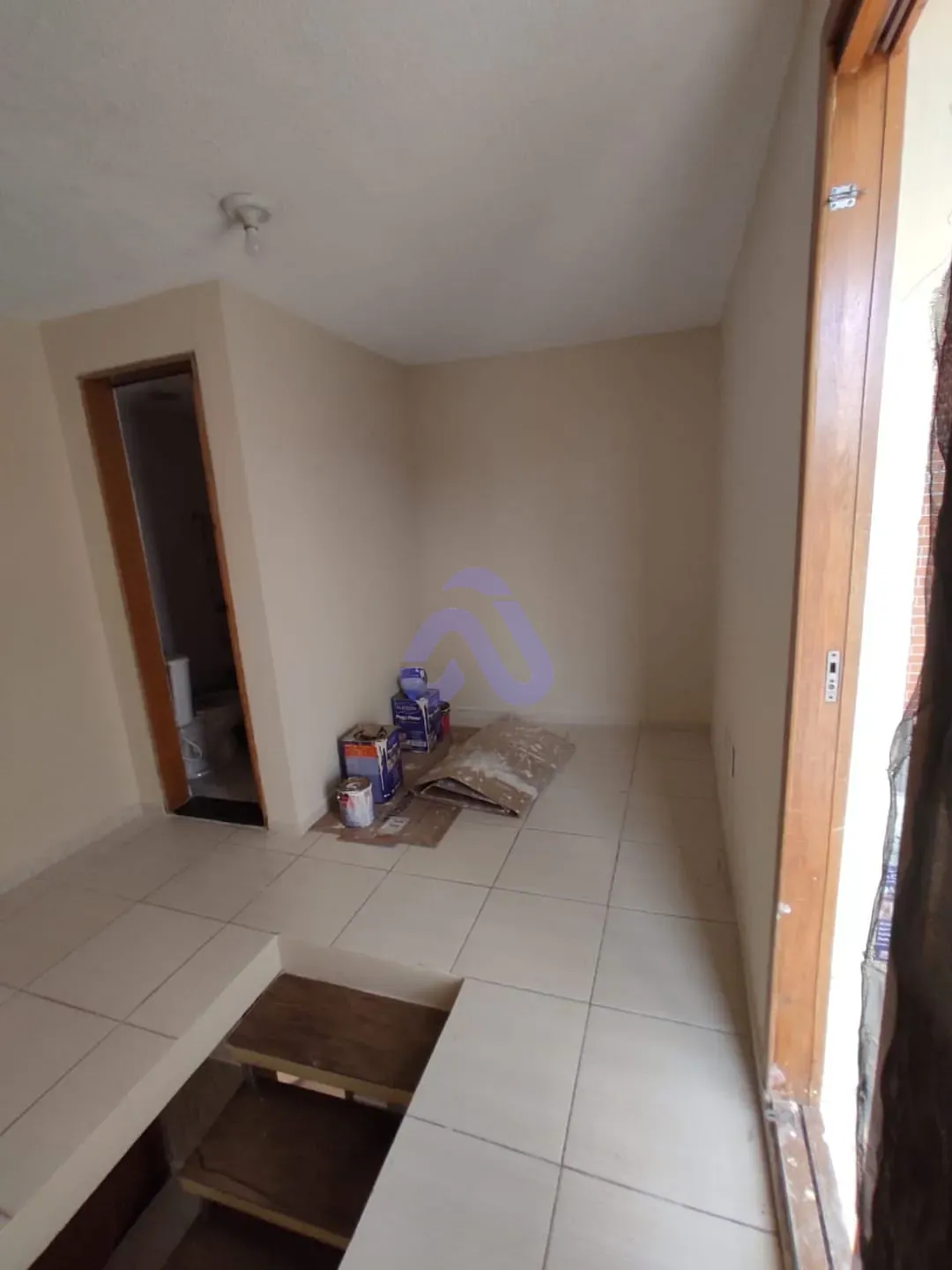 Apartamento, 3 quartos, 75 m² - Foto 8