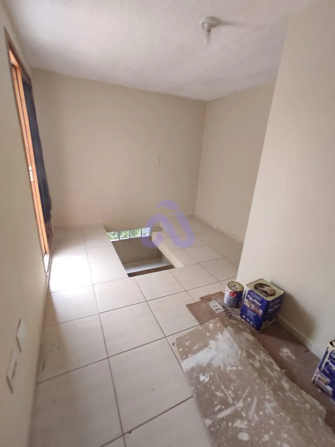 Apartamento, 3 quartos, 75 m² - Foto 5
