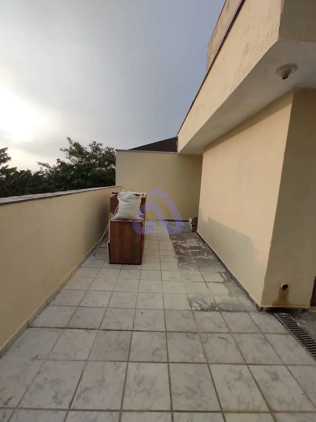 Apartamento, 3 quartos, 75 m² - Foto 16