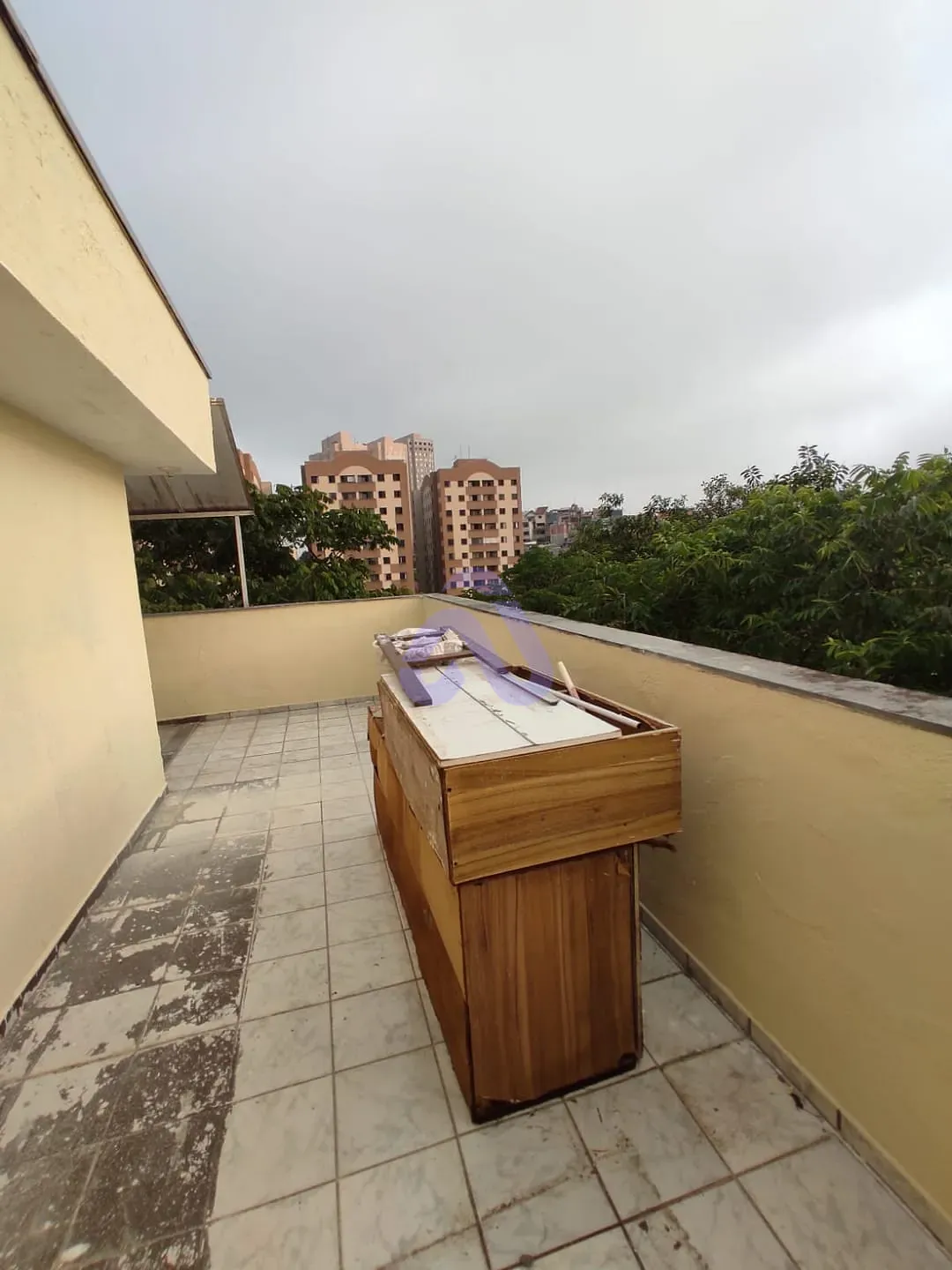 Apartamento, 3 quartos, 75 m² - Foto 15