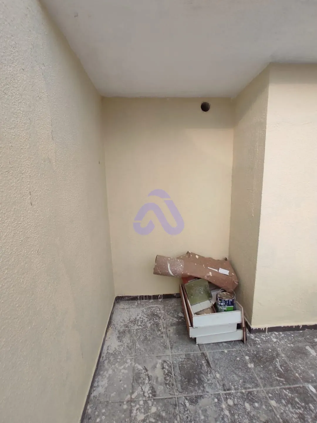 Apartamento, 3 quartos, 75 m² - Foto 18