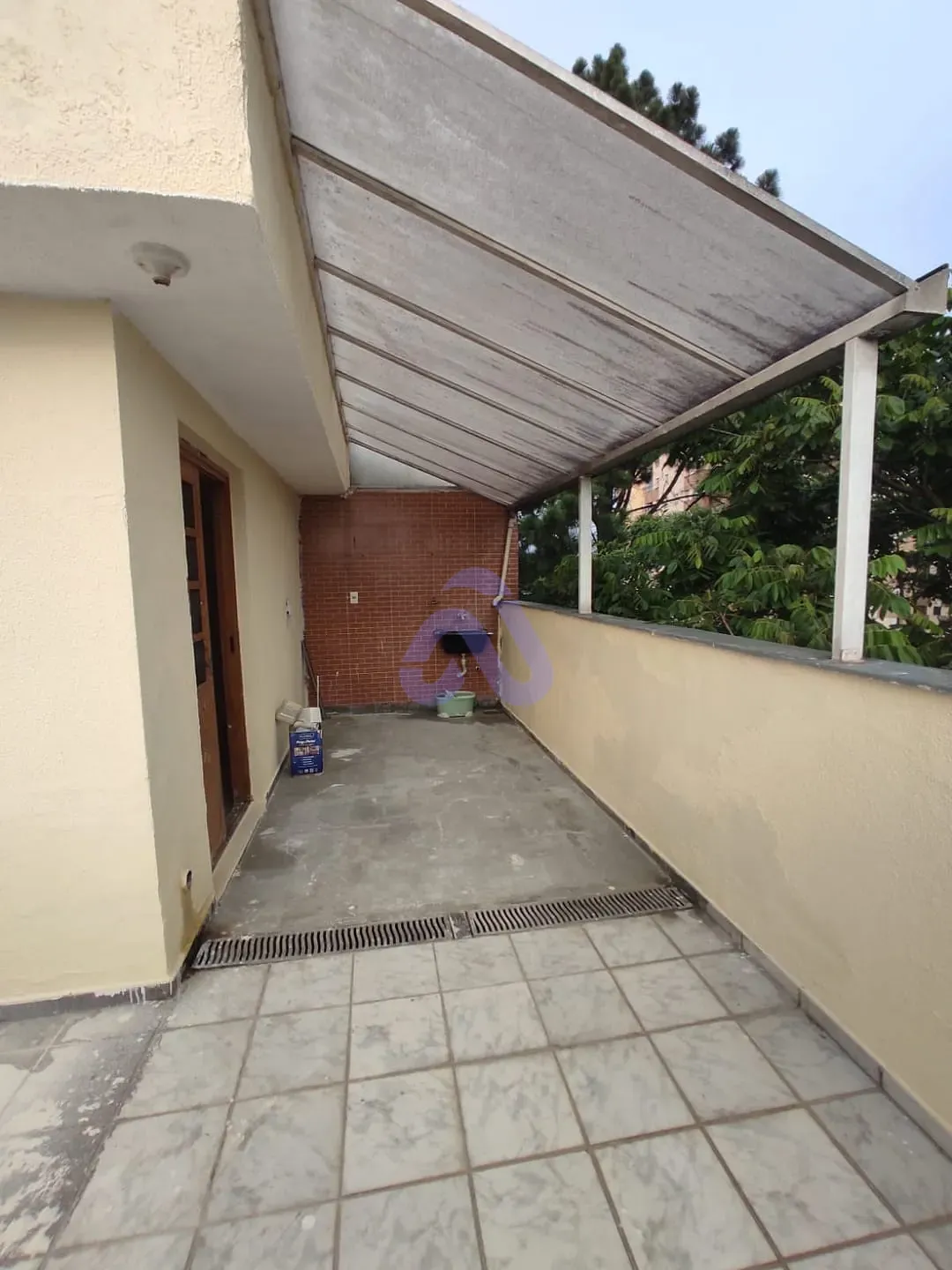 Apartamento, 3 quartos, 75 m² - Foto 17