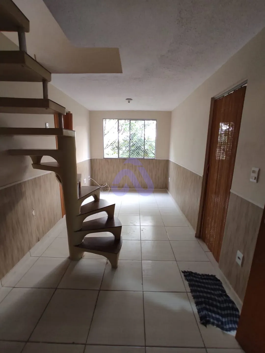Apartamento, 3 quartos, 75 m² - Foto 2