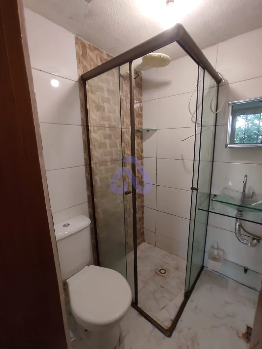 Apartamento, 3 quartos, 75 m² - Foto 13